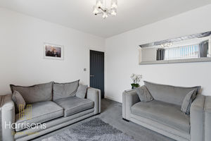 Photo 16- click for photo gallery